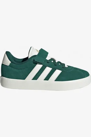 adidas Core Vl Court 3.0 Ps Jr - Scarpe Sneakers