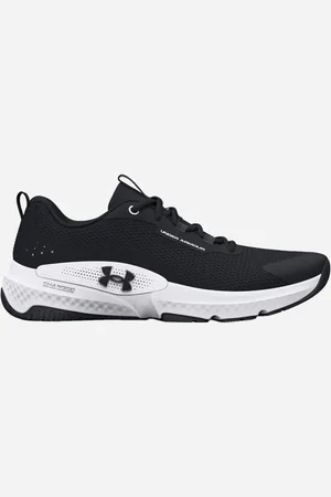 Under Armour Dynamic Select W - Scarpe Training - Donna