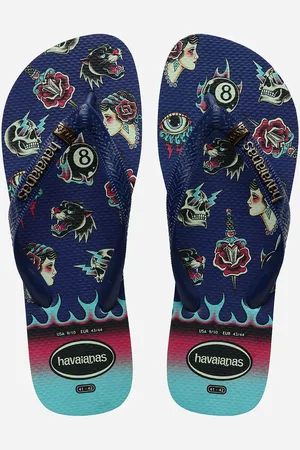 Havaianas Top Tribo M - Infradito - Uomo
