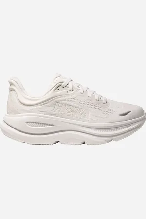 Hoka One One Bondi 9 M - Scarpe Running - Uomo