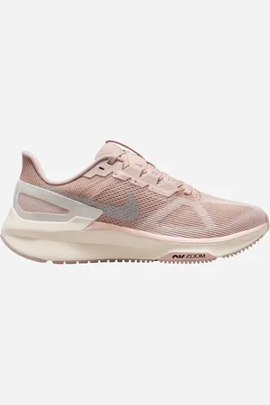 Nike Structure 25 W - Scarpe Running - Donna