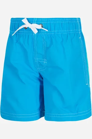 Sundek Elastic Rainbow 9,5" Jr - Boxer Mare