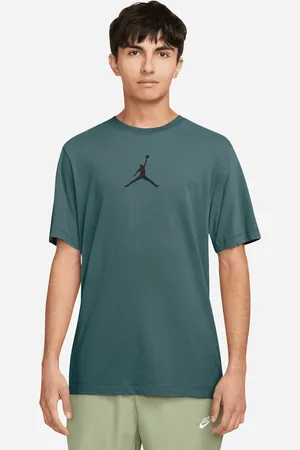 Nike Jordan Jumpman - Abbigliamento Basket - Uomo