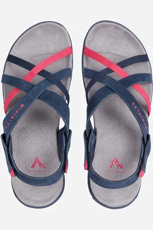 mc kinley Fiji W - Sandali - Donna