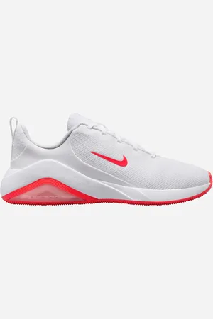 Nike Bella 7 W - Scarpe Training - Donna