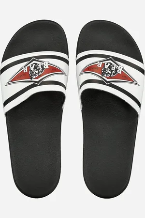 Bear Fascia M - Ciabatte - Uomo