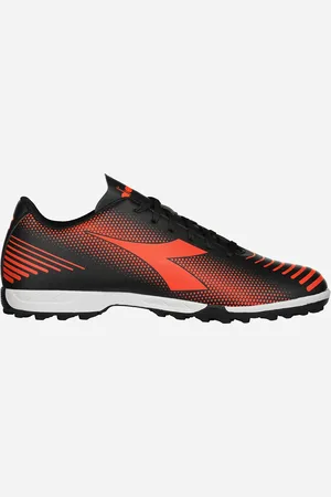 Diadora Rete Tf 3 M - Scarpe Calcio - Uomo