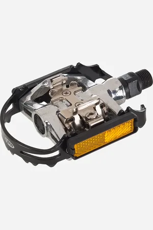 Bonin Sg Dual Nwl 273l Com Shi - Pedali