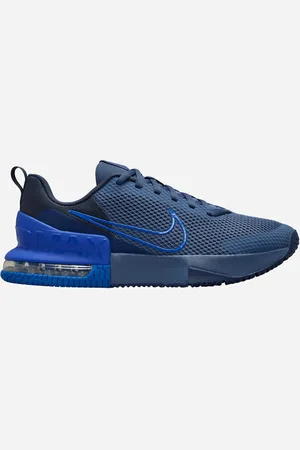Nike Air Max Alpha Trainer 6 M - Scarpe Training - Uomo