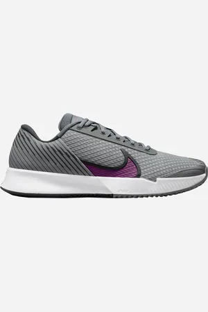 Nike Air Zoom Vapor Pro 2 Clay M - Scarpe Tennis - Uomo