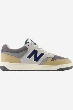 New Balance 480 M - Scarpe Sneakers - Uomo