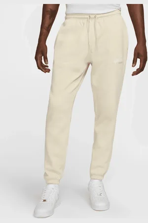 Nike Club Gfx M - Pantalone - Uomo