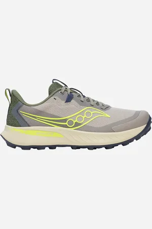 Saucony Peregrine 15 M - Scarpe Trail - Uomo