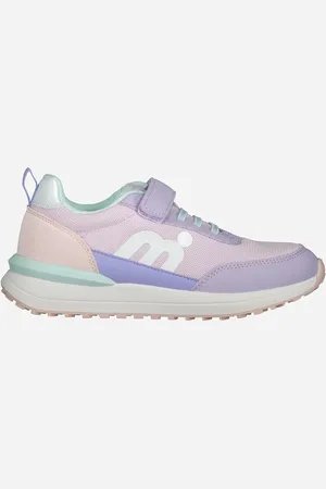 Mistral San Diego Evo Jr - Scarpe Sneakers