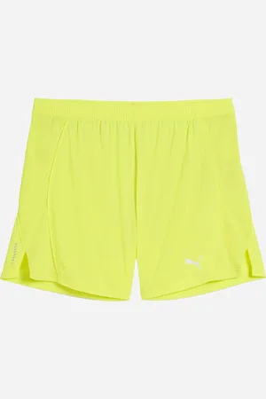 PUMA Run Velocity 5 M - Short Running - Uomo