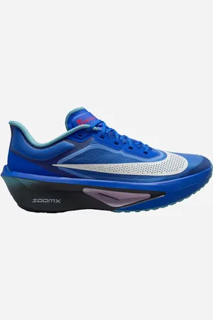 Nike Fly 6 M - Scarpe Running - Uomo