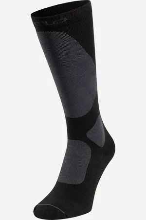 Odlo Ski Warm Element - Calze Sci