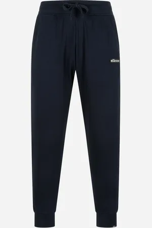 Ellesse Heritage M - Pantalone - Uomo