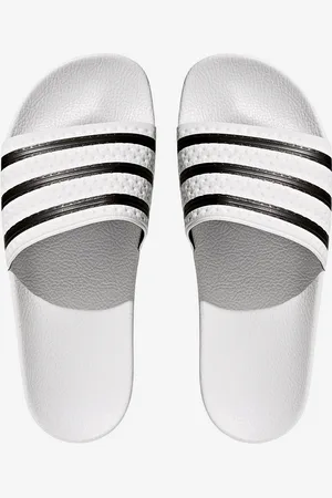 adidas Adilette M - Ciabatte - Uomo