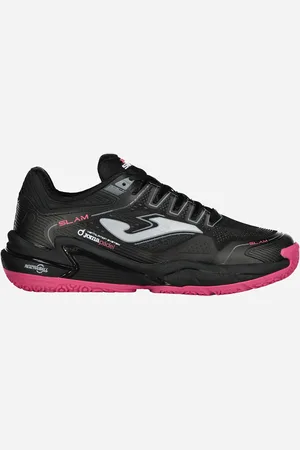 Joma Slam W - Scarpe Padel - Donna