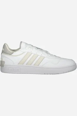 adidas Hoops 3.0 Se W - Scarpe Sneakers - Donna