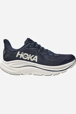 Hoka One One Clifton 10 M - Scarpe Running - Uomo