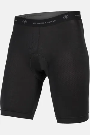 Endura Padded M - Short Ciclismo - Uomo