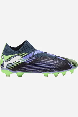PUMA Future 7 Pro Fg-ag M - Scarpe Calcio - Uomo