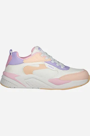 Mistral Wayrack 2.0 Jr - Scarpe Sneakers