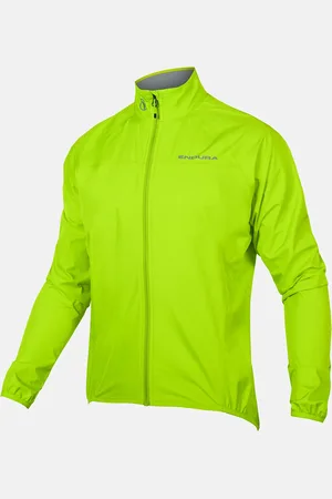 Endura Xtract M - Giacca Ciclismo - Uomo