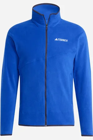 adidas Mt M - Pile - Uomo
