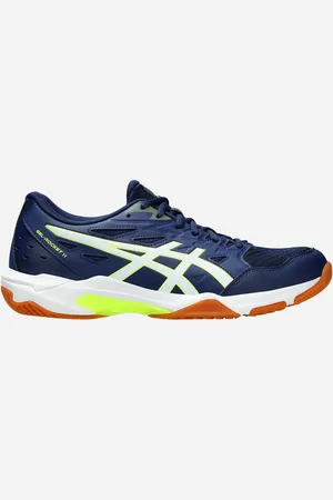 Asics Gel-rocket 11 M - Scarpe Volley - Uomo