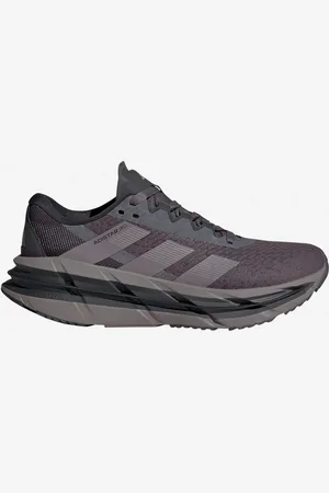 adidas Adistar Byd W - Scarpe Running - Donna