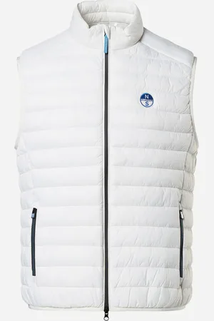 North Sails Soft M - Gilet - Uomo
