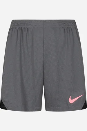 Nike Dri Fit Strike Soccer W - Pantaloncini Calcio - Uomo