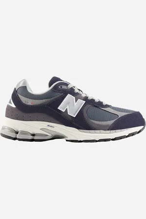 New Balance 2002 M - Scarpe Sneakers - Uomo