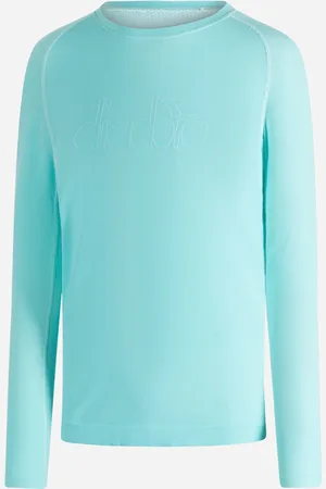 Diadora Skin Friendly W - Maglia Running - Donna