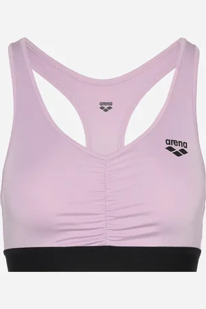 Arena Essential Move W - Bra Training - Donna