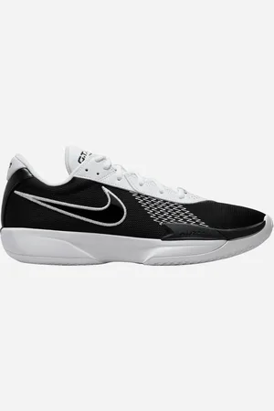 Nike Air Zoom Gt Cut Academy M - Scarpe Basket - Uomo
