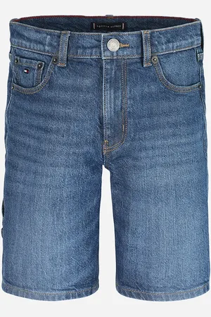 Tommy Hilfiger Carpenter Jr - Bermuda
