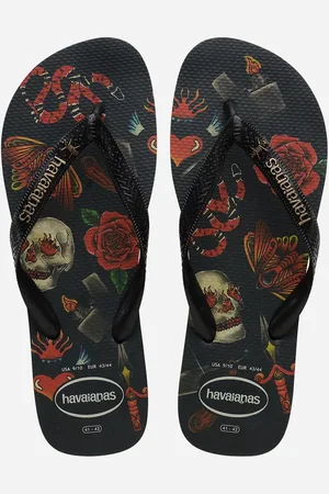 Havaianas Tribo M - Infradito - Uomo