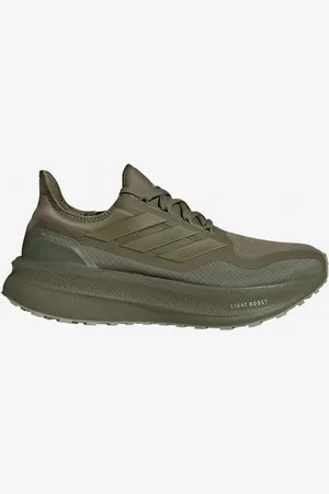 adidas Ultraboost 5 Gtx M - Scarpe Running - Uomo