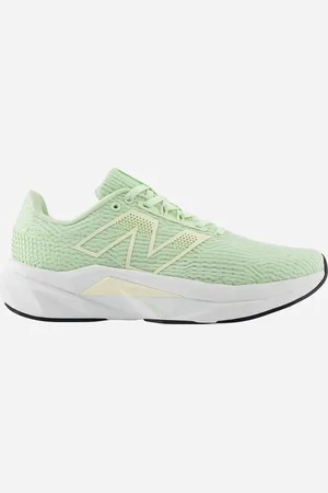 New Balance Fuelcell Propel V5 W - Scarpe Running - Donna