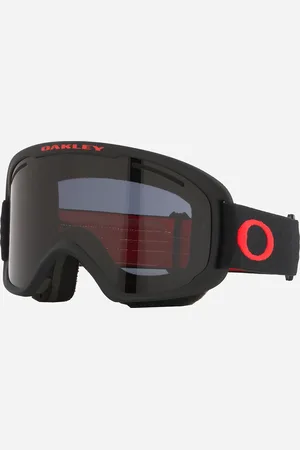 Oakley O Frame 2.0 Pro Xm - Maschera Sci
