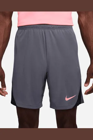 Nike Dri Fit Strike M - Pantaloncini Calcio - Uomo