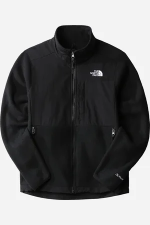 The North Face Denali W - Giubbotto - Donna