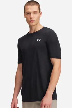 Under Armour Vanish Novelty M - T-shirt Training - Uomo