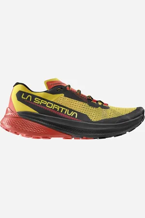 La Sportiva Prodigio M - Scarpe Trail - Uomo