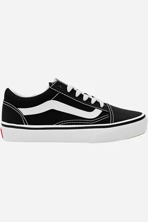 Vans Old Skool Ps Jr - Scarpe Sneakers