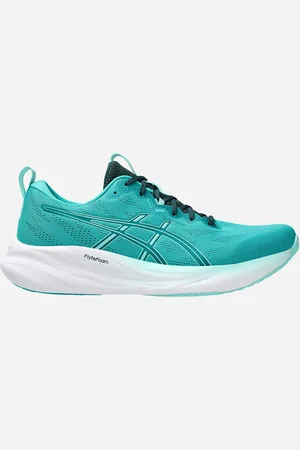 Asics Gel Pulse 16 M - Scarpe Running - Uomo